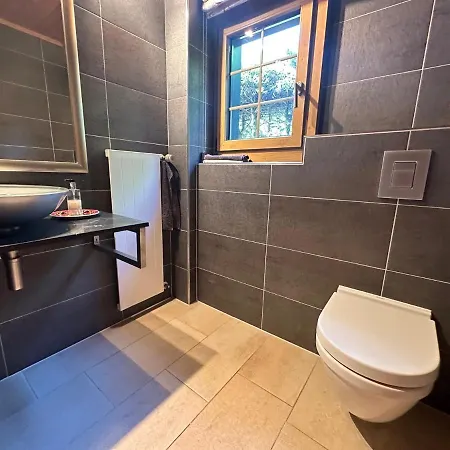 Rose Bay Лейсен